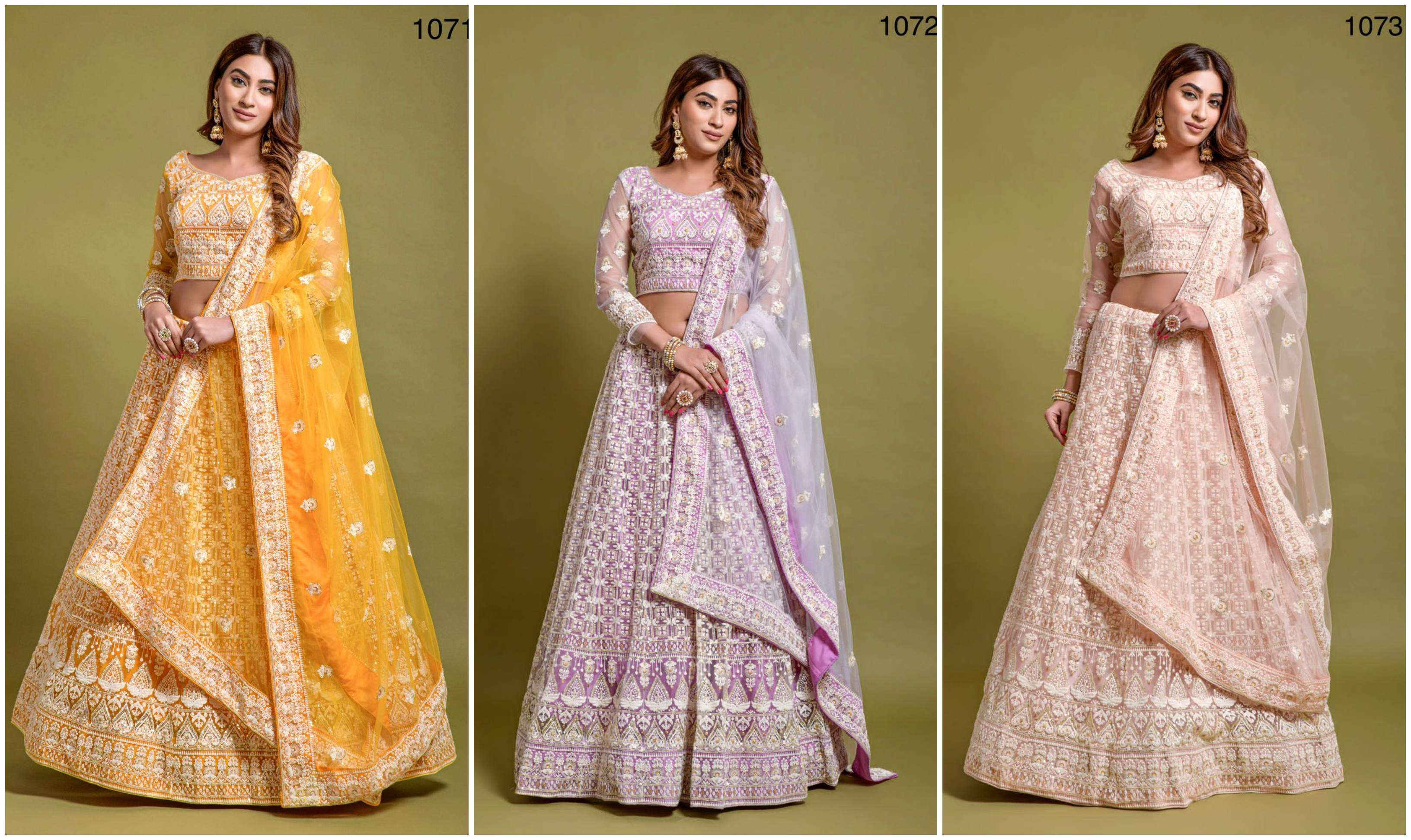 Angan-Vol-1-Asliwholesale-Catalogue