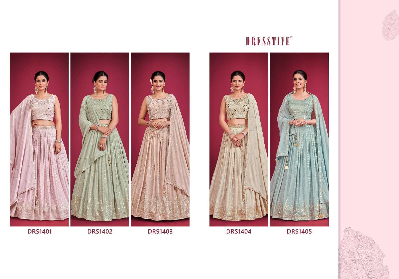 Angelica-Dresstive-Asliwholesale-z-Catalogue