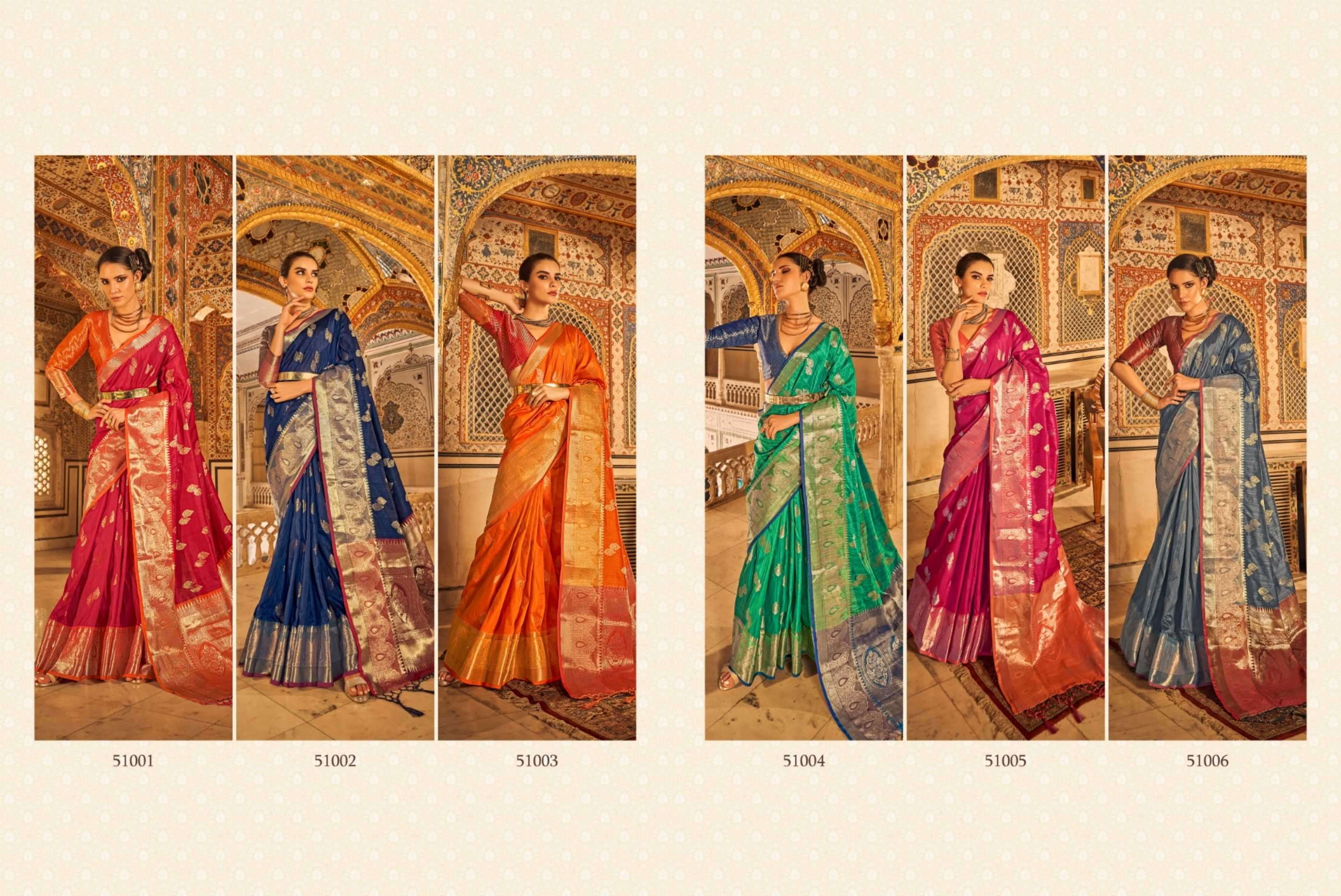 Angelica-Rajpath-Asliwholesale-z-Catalogue