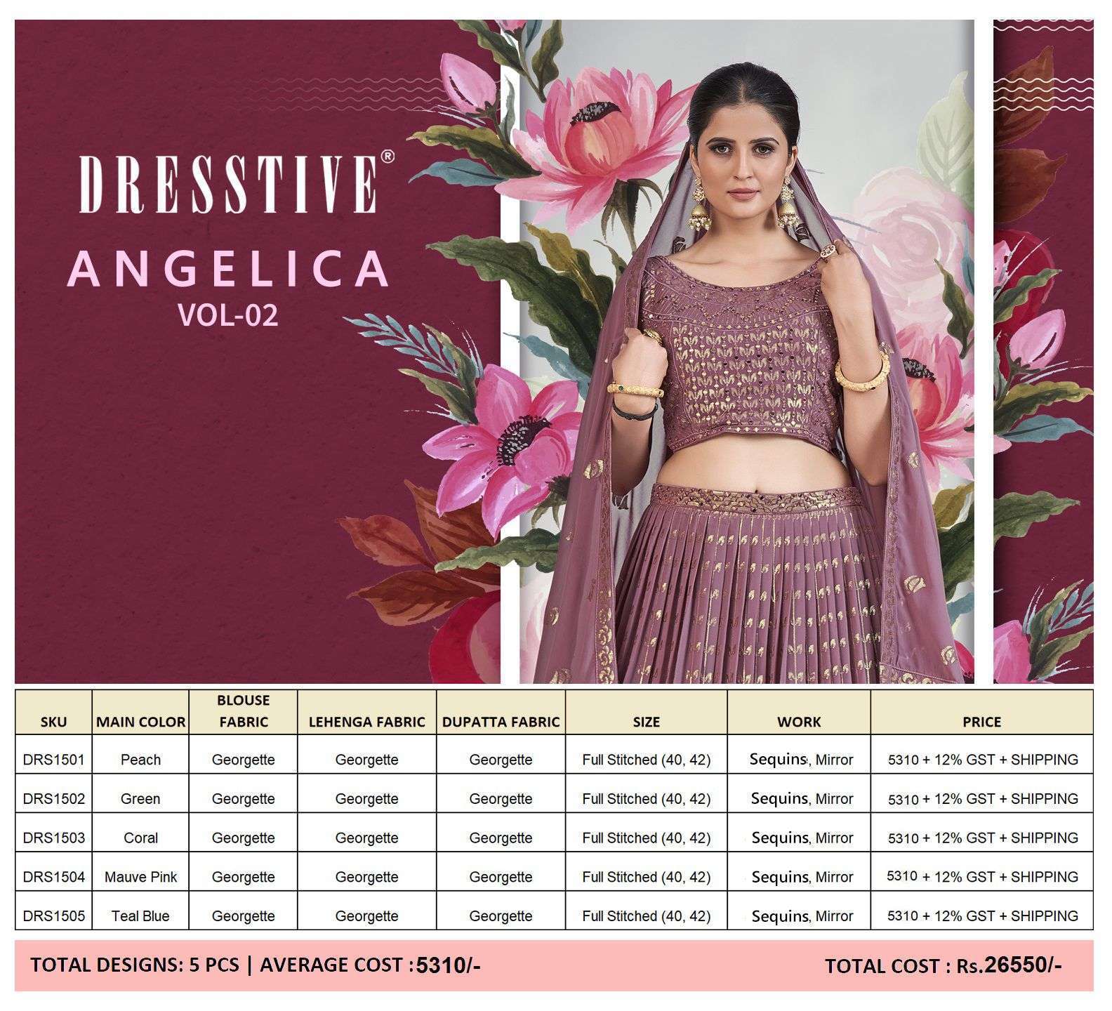 Angelica-Vol-2-Dresstive-Asliwholesale-Fabric-&-Price-List