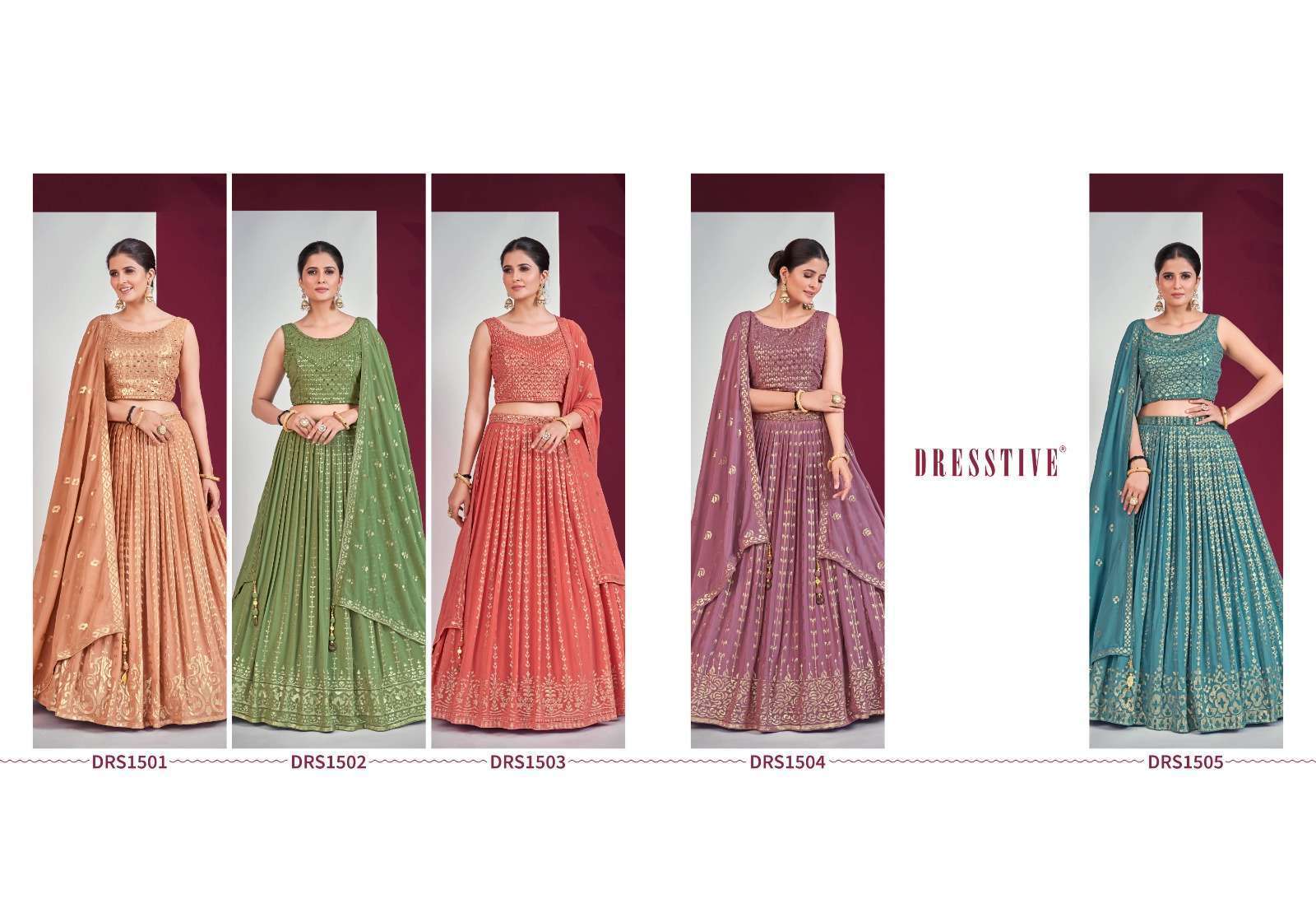 Angelica-Vol-2-Dresstive-Asliwholesale-z-Catalogue