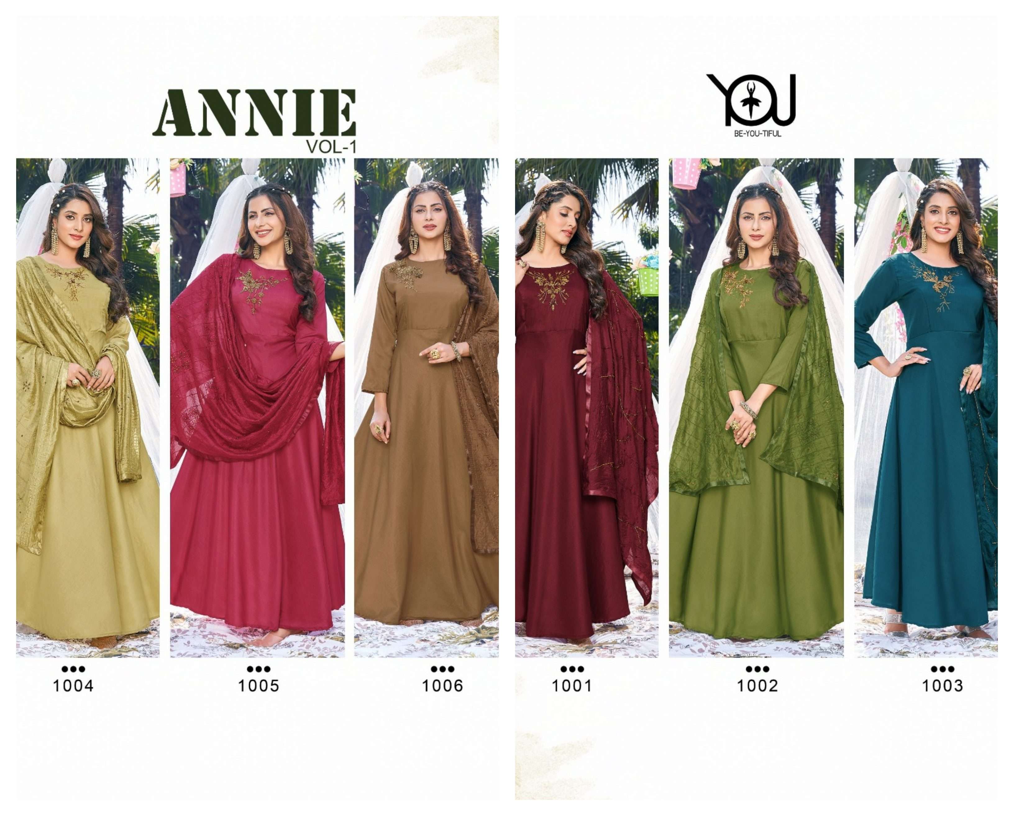 Annie-You-Asliwholesale-Catalogue