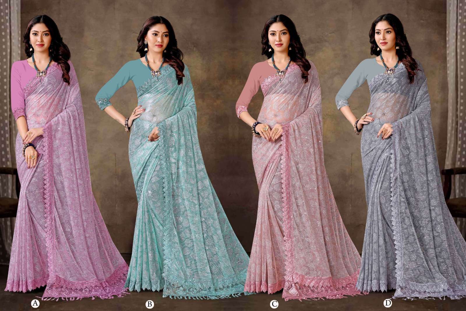 Anupa-Ronisha-Asliwholesale-z-Catalogue