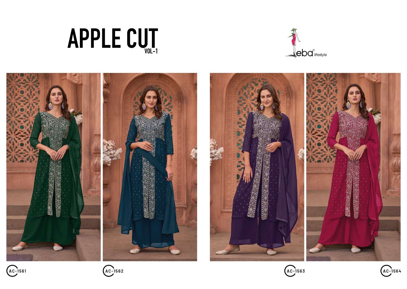 Apple-Cut-Eba-Asliwholesale-z-Catalogue