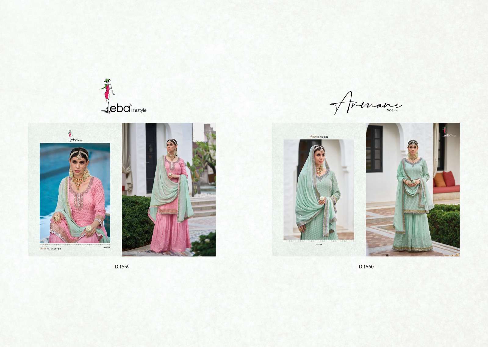 Armani-Vol-4-Eba-Asliwholesale-Catalogue