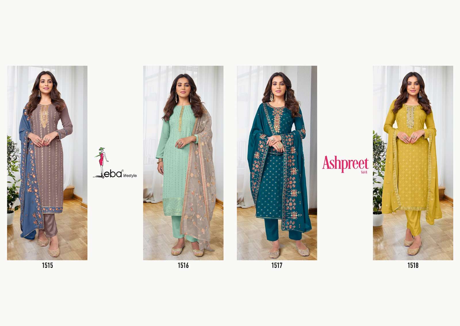 Ashpreet-Vol-8-Eba-Asliwholesale-z-Catalogue