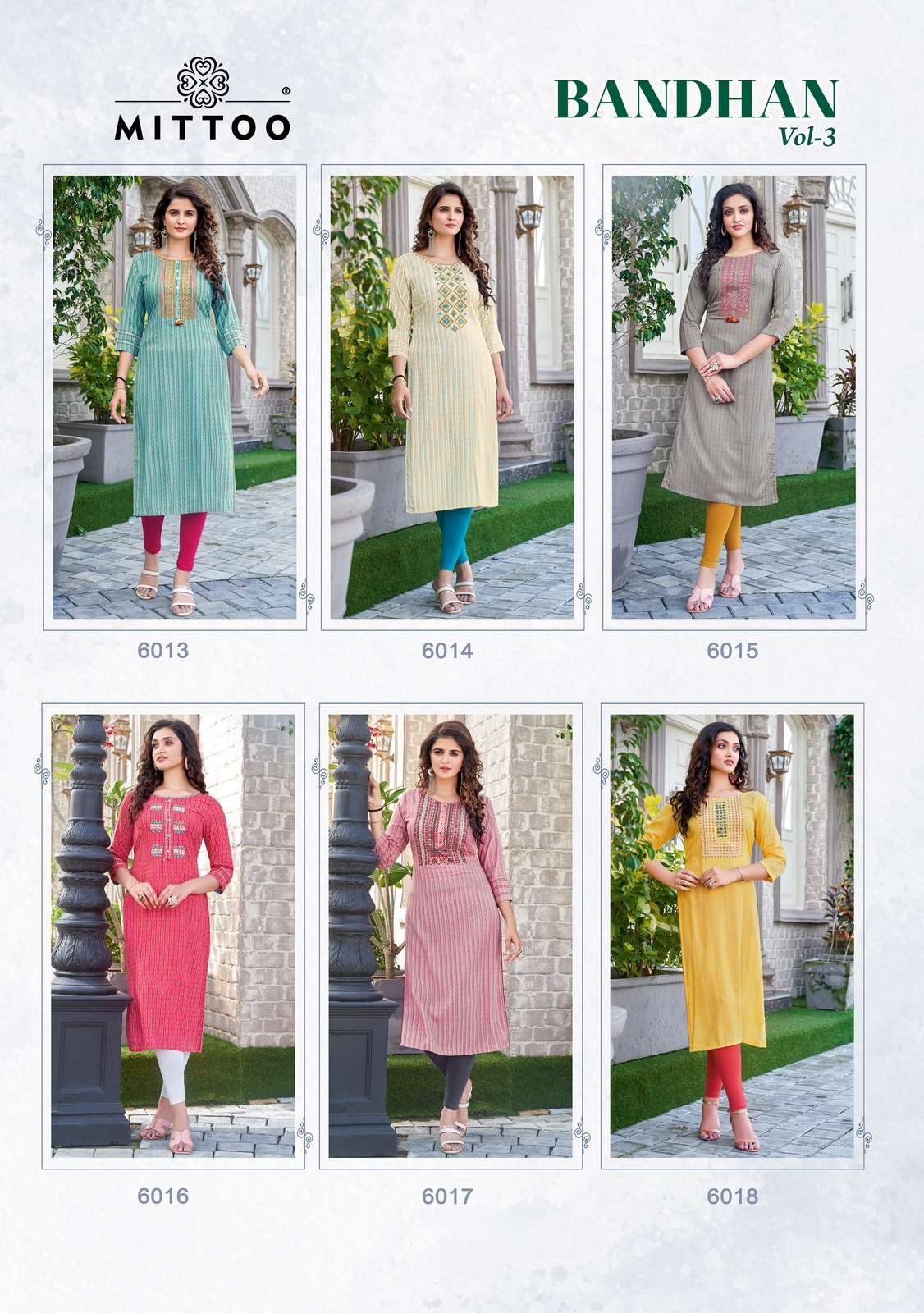 Bandhan-Vol-3-Mitto-Asliwholesale-z-Catalogue