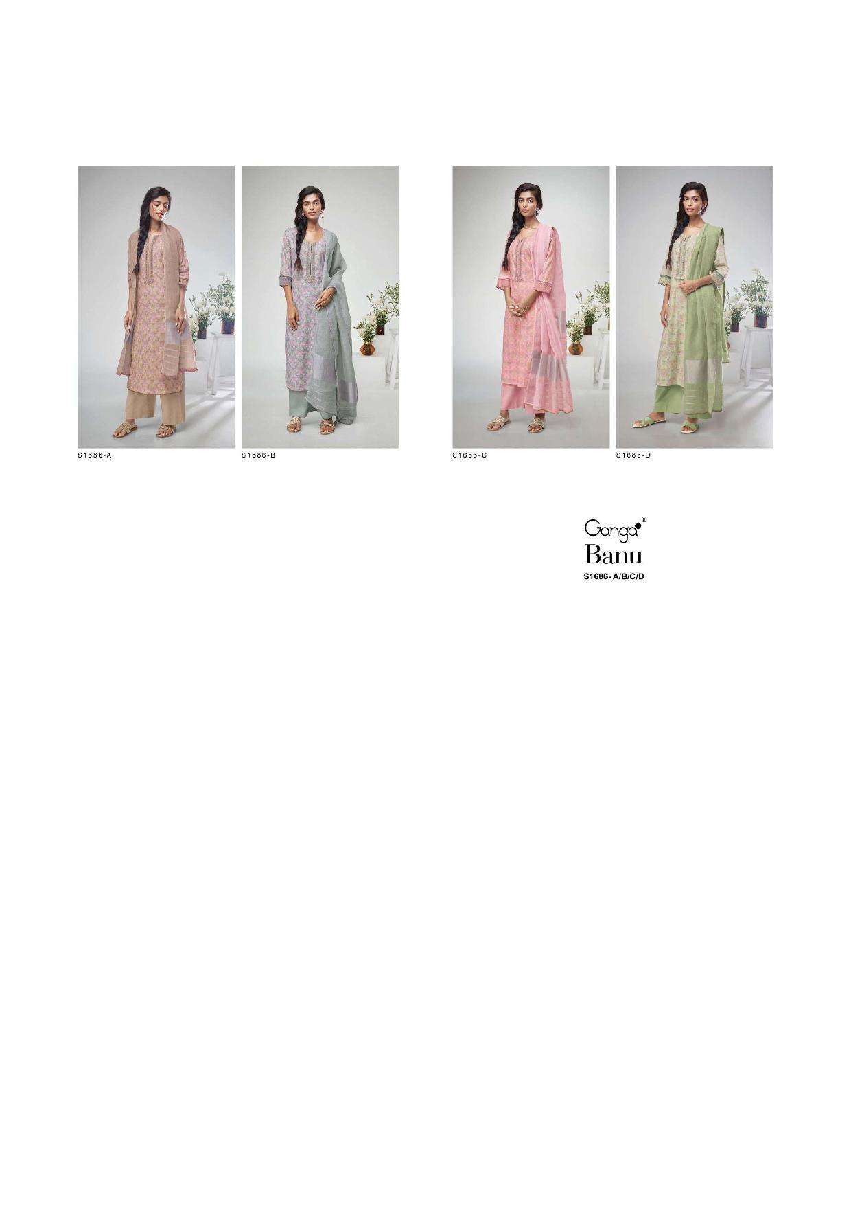 Banu-1686-Ganga-Asliwholesale-z-Catalogue