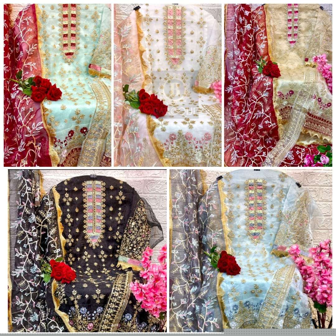 Baroque-Super-Hit-Designs-Asliwholesale-z-Catalogue