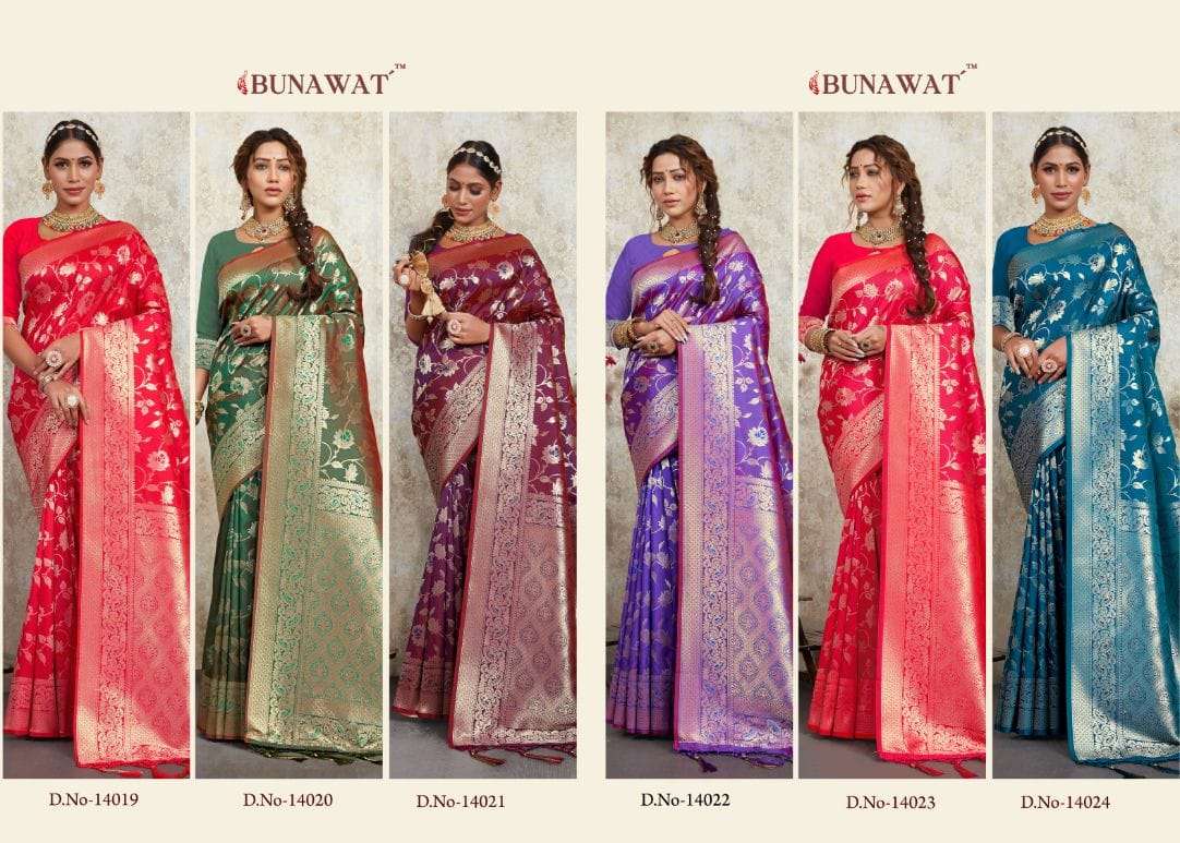 Bhavika-Silk-Bunawat-Asliwholesale-Catalogue