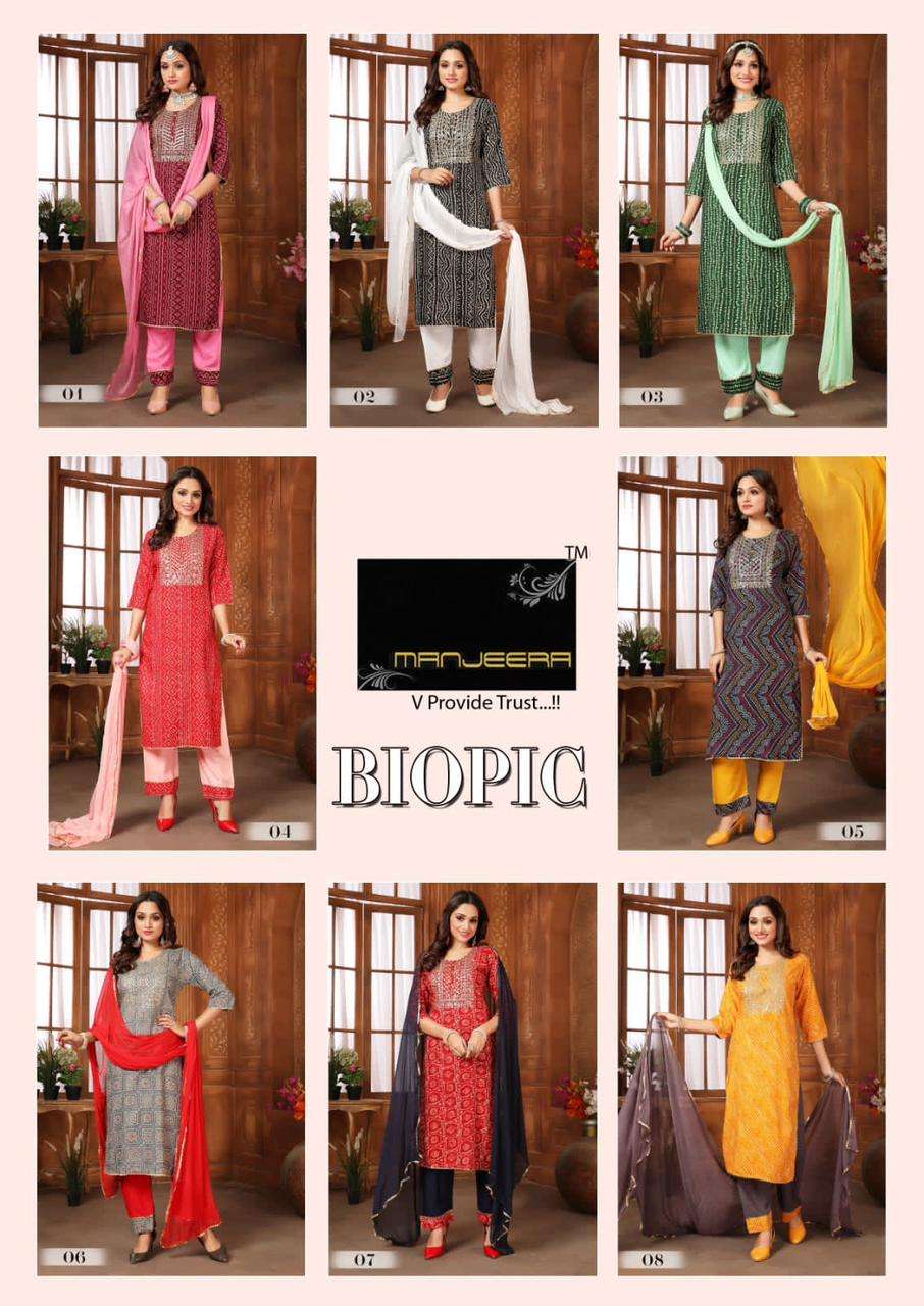 Biopic-Manjeera-Asliwholesale-Catalogue