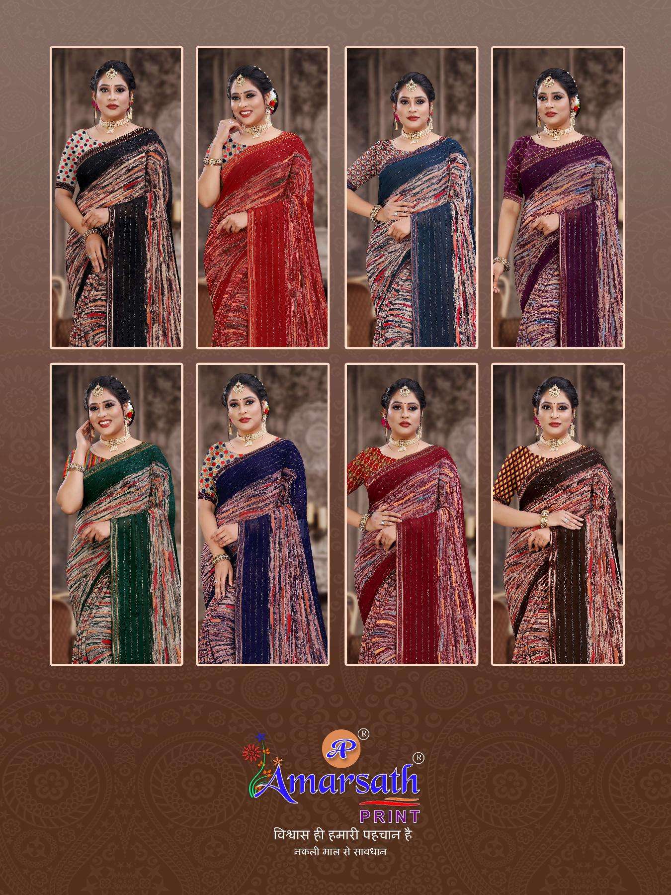 Black-Berrys-Vol-4-Amarsath-Asliwholesale-z-Catalogue