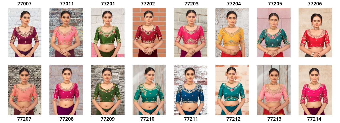 Blossom-Vol-1-Asliwholesale-Catalogue