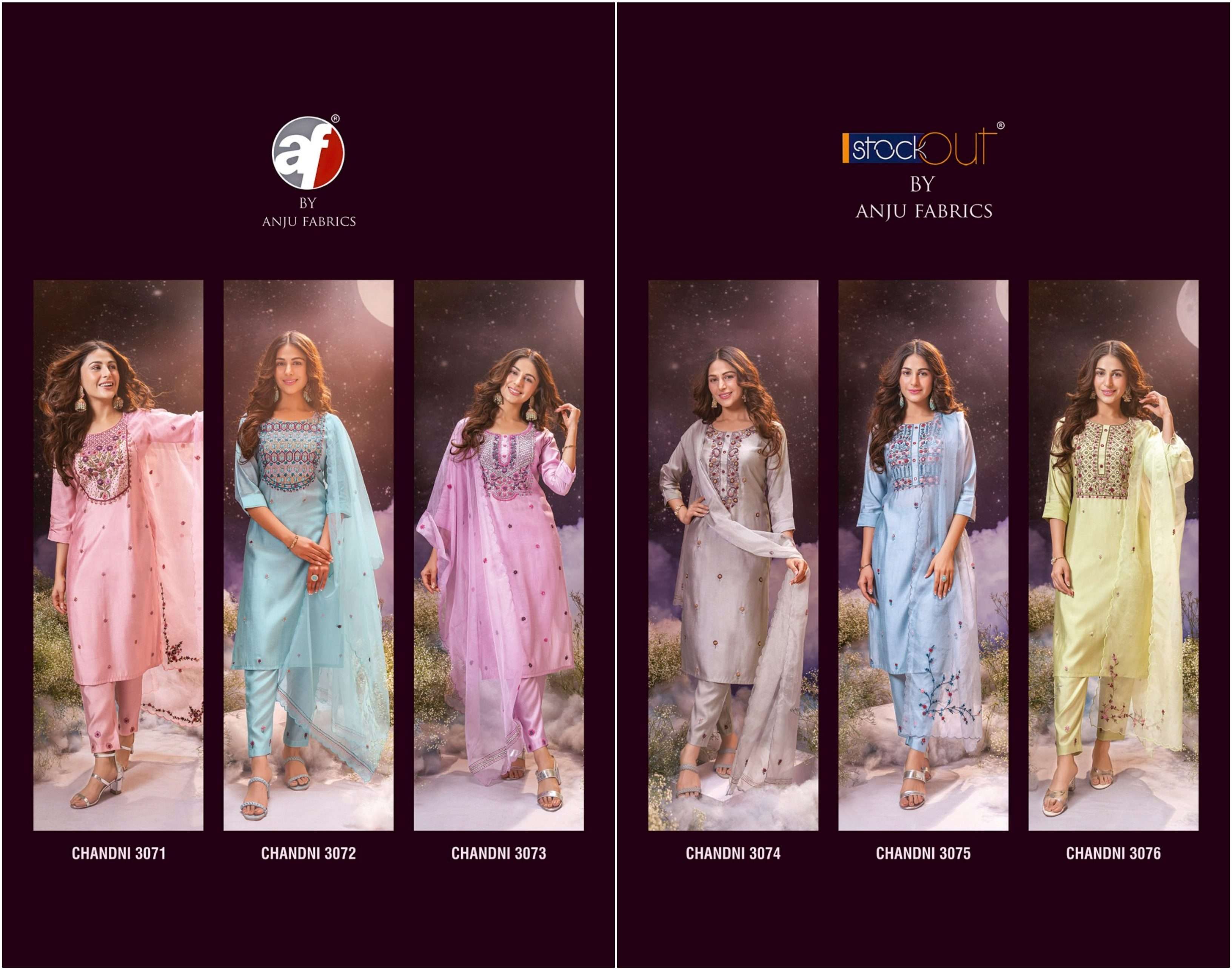 Chandani-AF-Asliwholesale-Catalogue