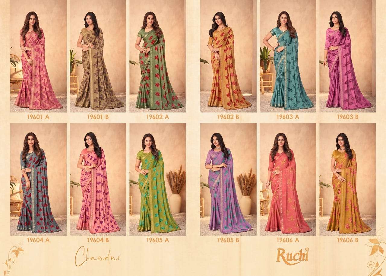 Chandni-Ruchi-Asliwholsale-Catalogue