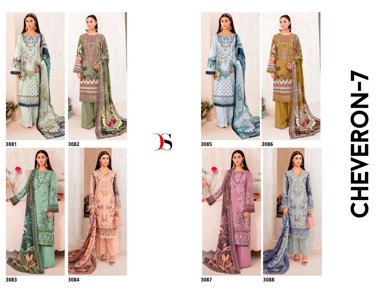 Cheveron-Vol-7-Deepsy-suits-Asliwholesale-Catalogue