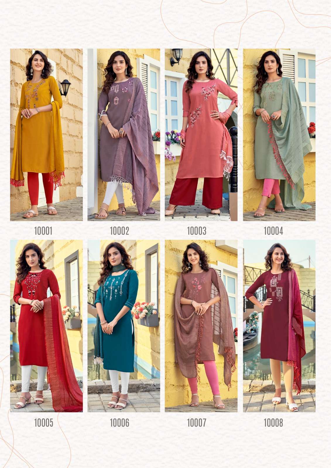 Chunnri-Vol-10-Parra-Asliwholesale-Catalogue