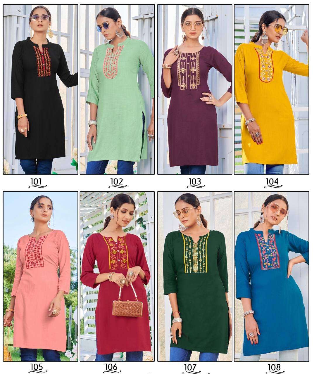 City-Girl-Asliwholesale-Catalogue