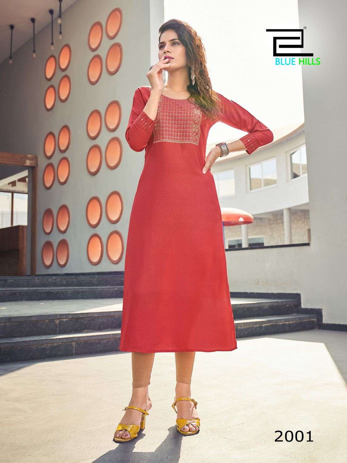 Colorbar-Vol-20-Blue-Hills-Asliwholesale-2001
