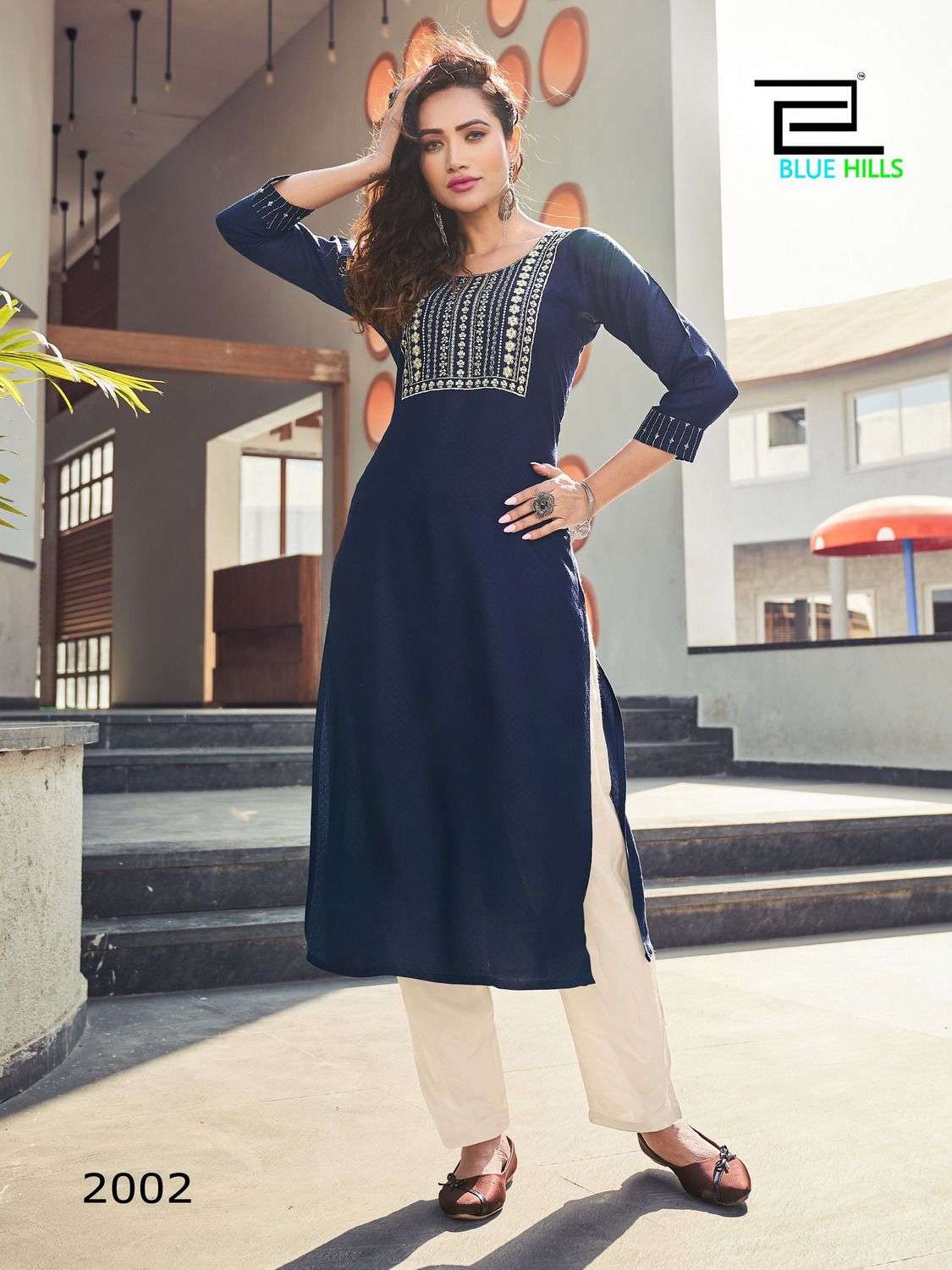 Colorbar-Vol-20-Blue-Hills-Asliwholesale-2002