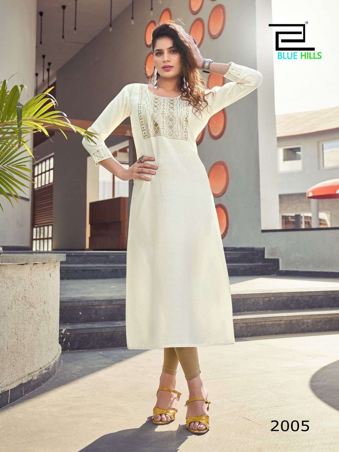 Colorbar-Vol-20-Blue-Hills-Asliwholesale-2005