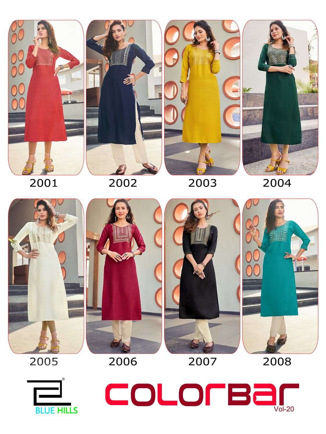 Colorbar-Vol-20-Blue-Hills-Asliwholesale-Catalogue