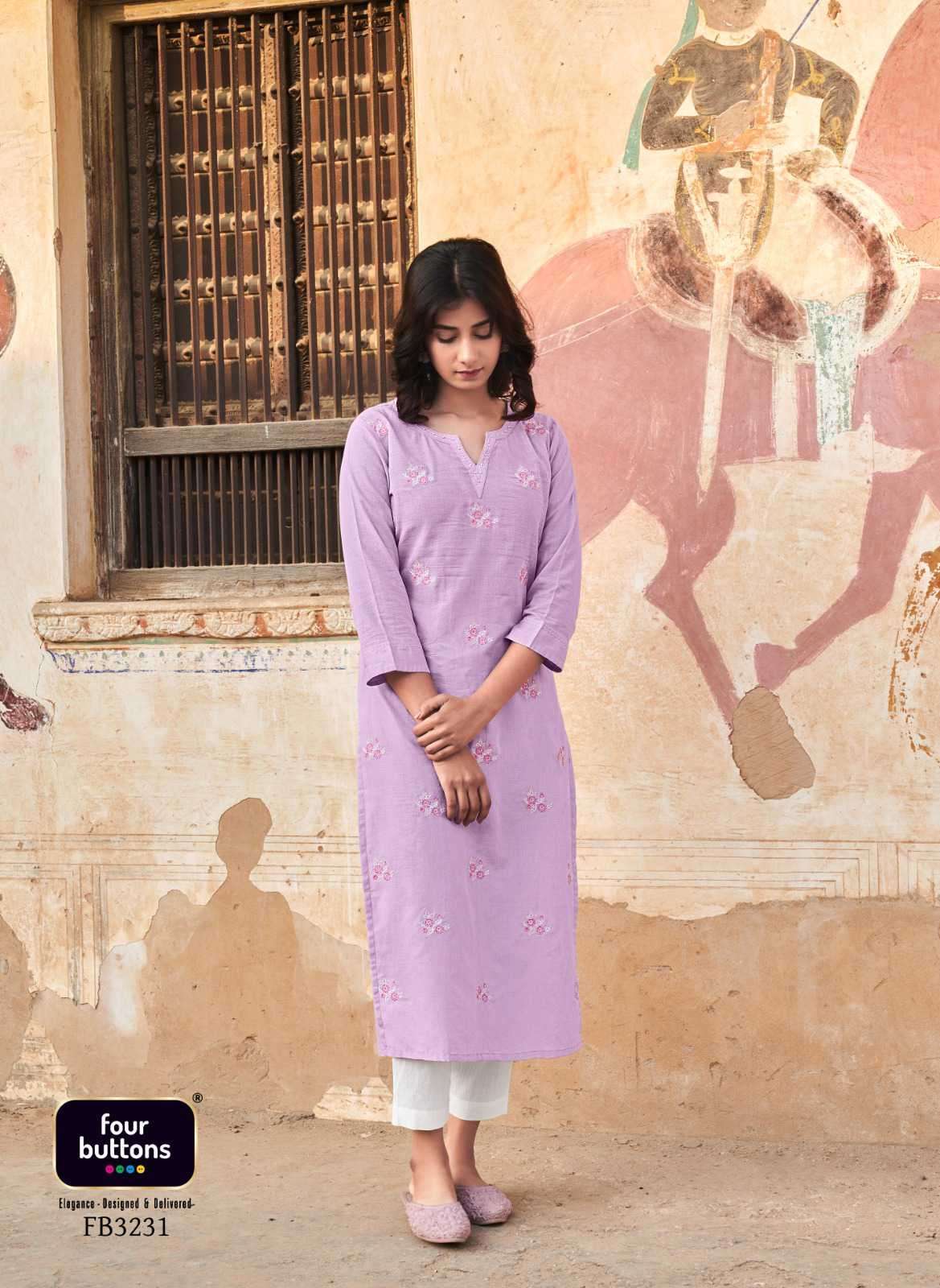 Colors-Vol-15-Four-Buttons-Asliwholesale-3231