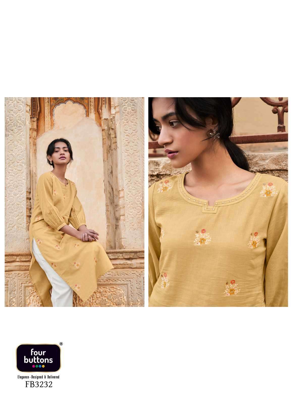 Colors-Vol-15-Four-Buttons-Asliwholesale-3232