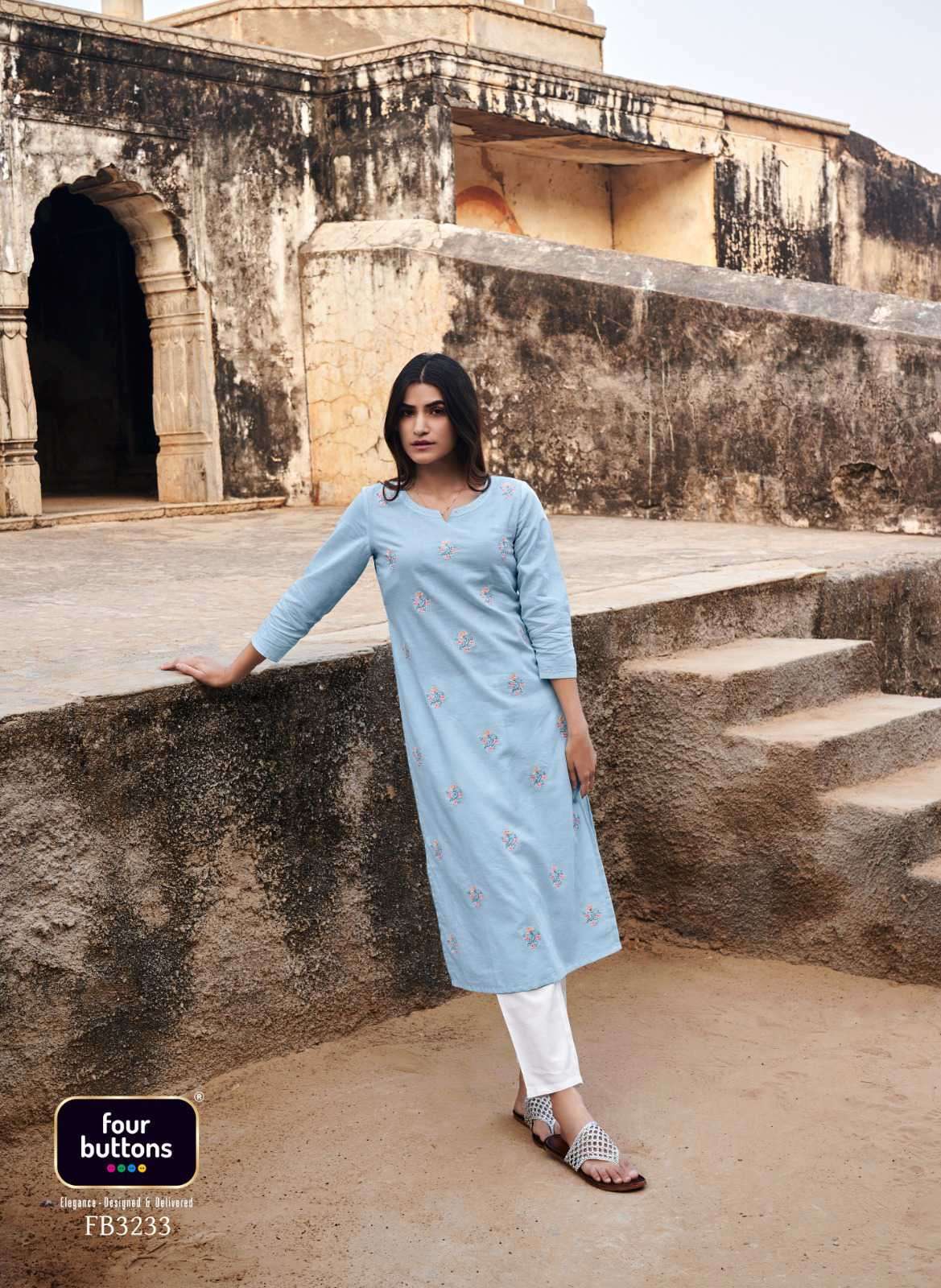 Colors-Vol-15-Four-Buttons-Asliwholesale-3233