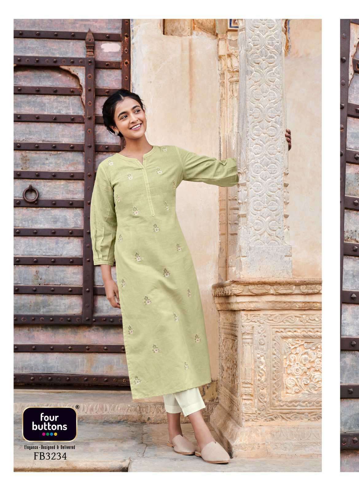 Colors-Vol-15-Four-Buttons-Asliwholesale-3234