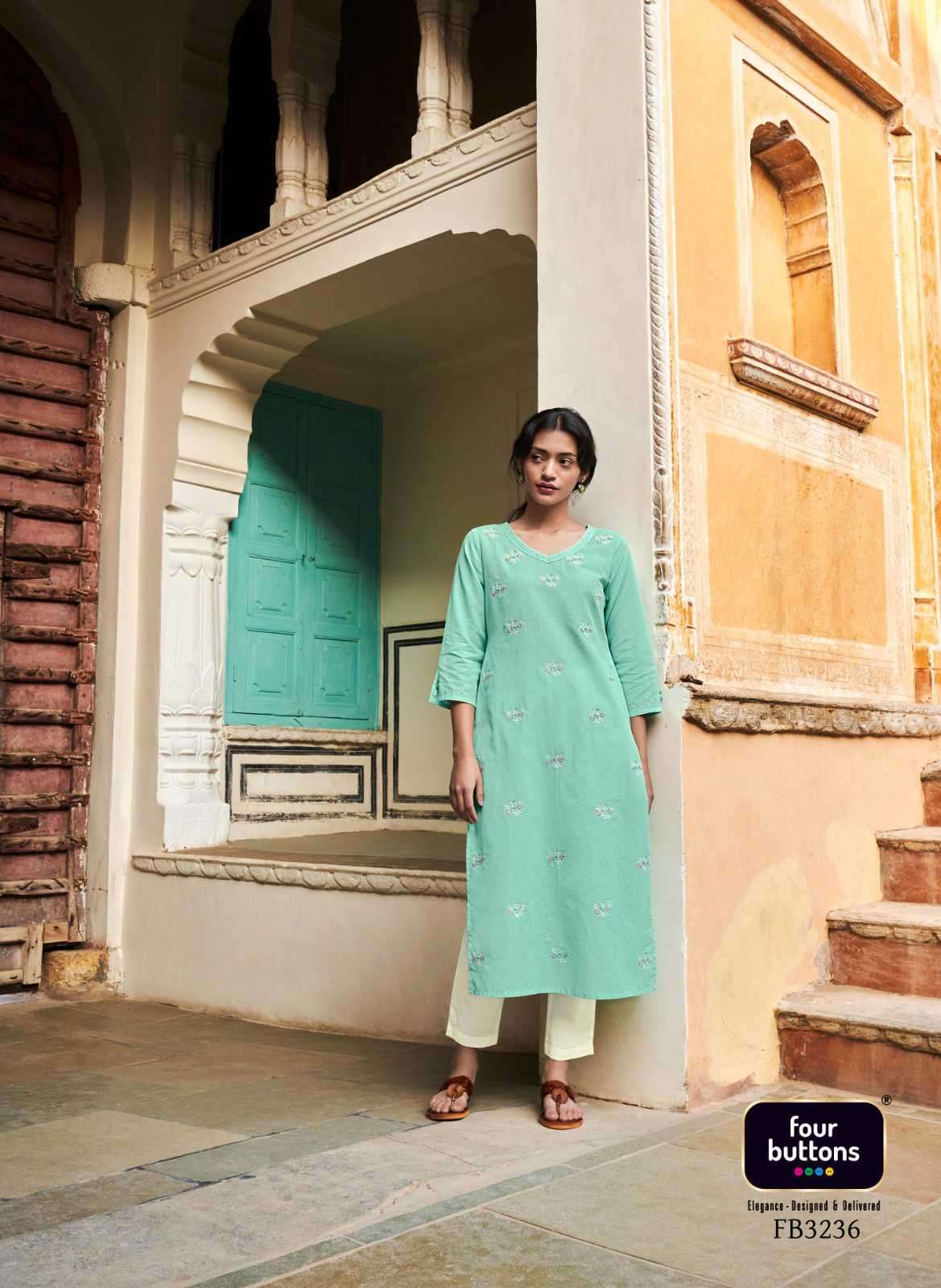 Colors-Vol-15-Four-Buttons-Asliwholesale-3236
