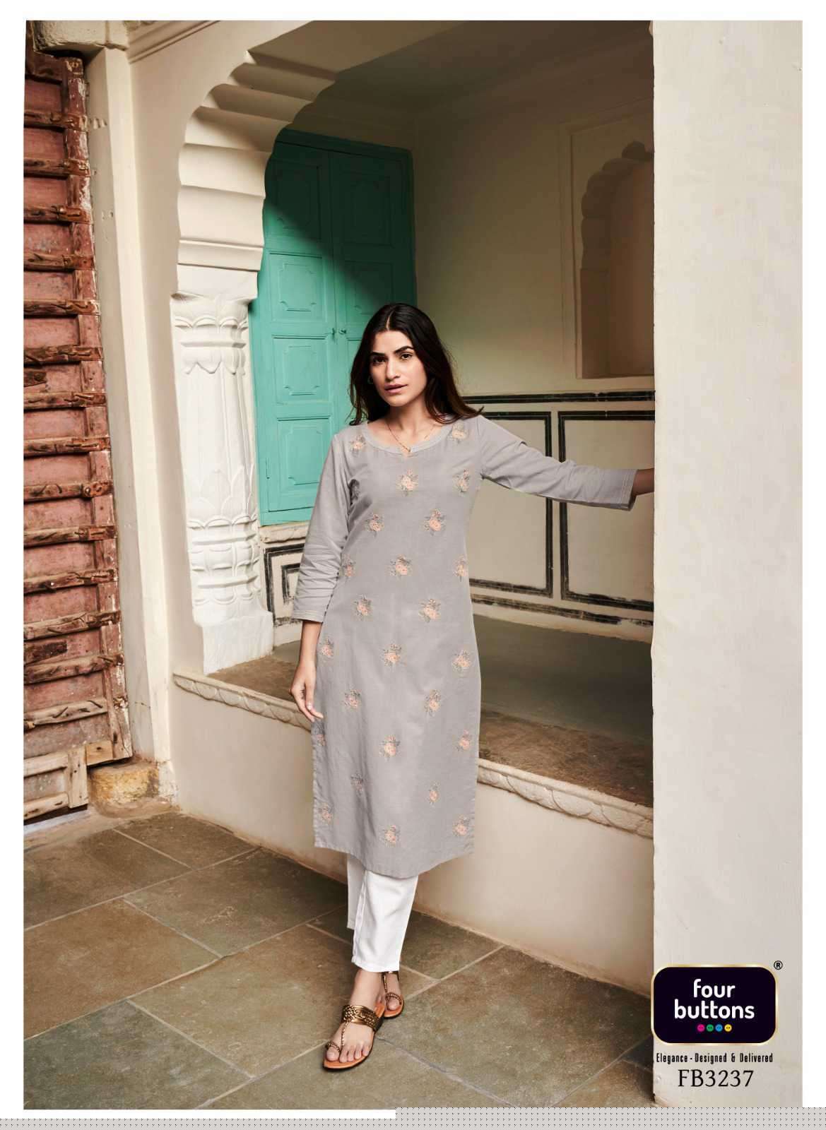 Colors-Vol-15-Four-Buttons-Asliwholesale-3237