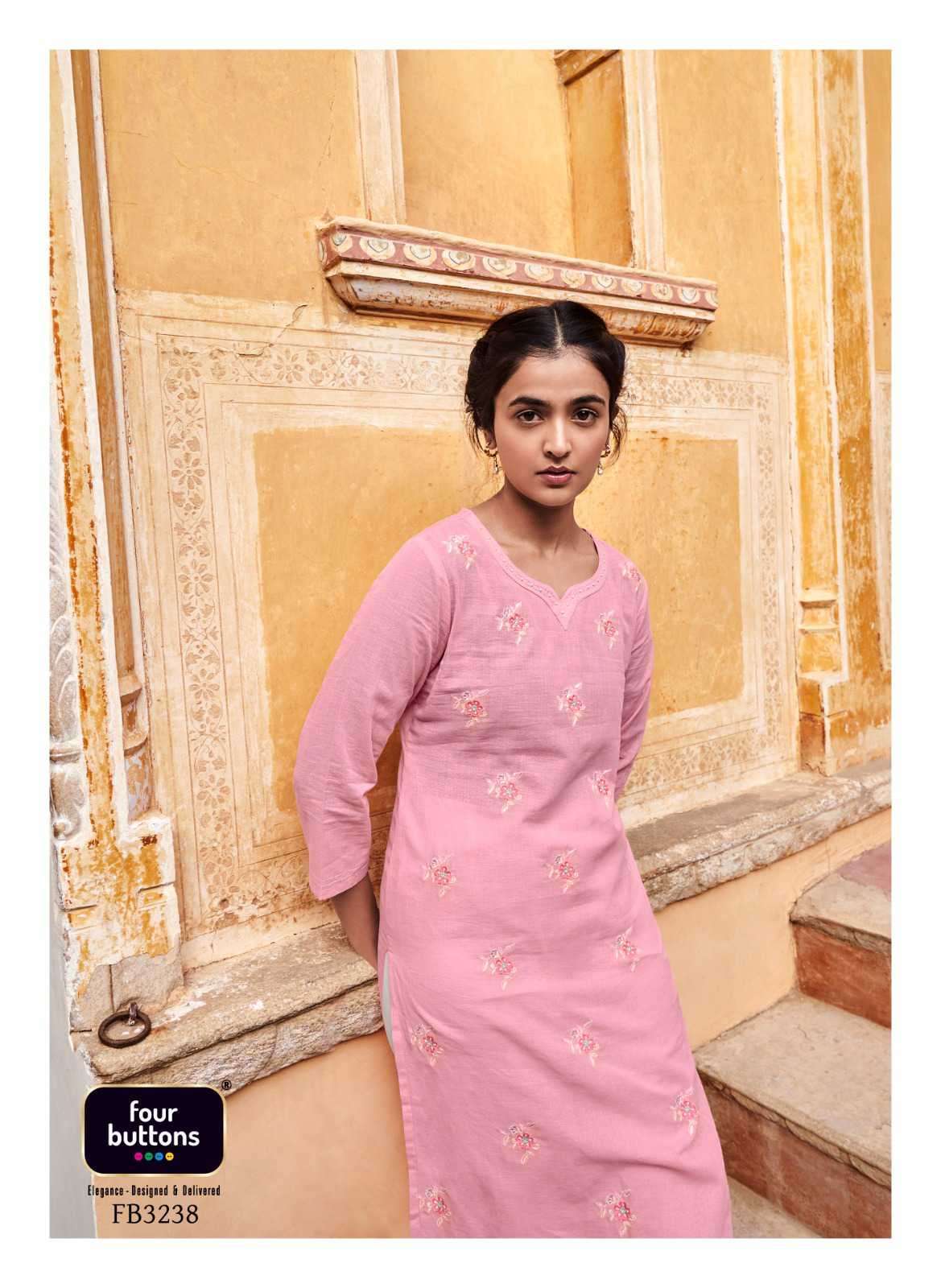 Colors-Vol-15-Four-Buttons-Asliwholesale-3238