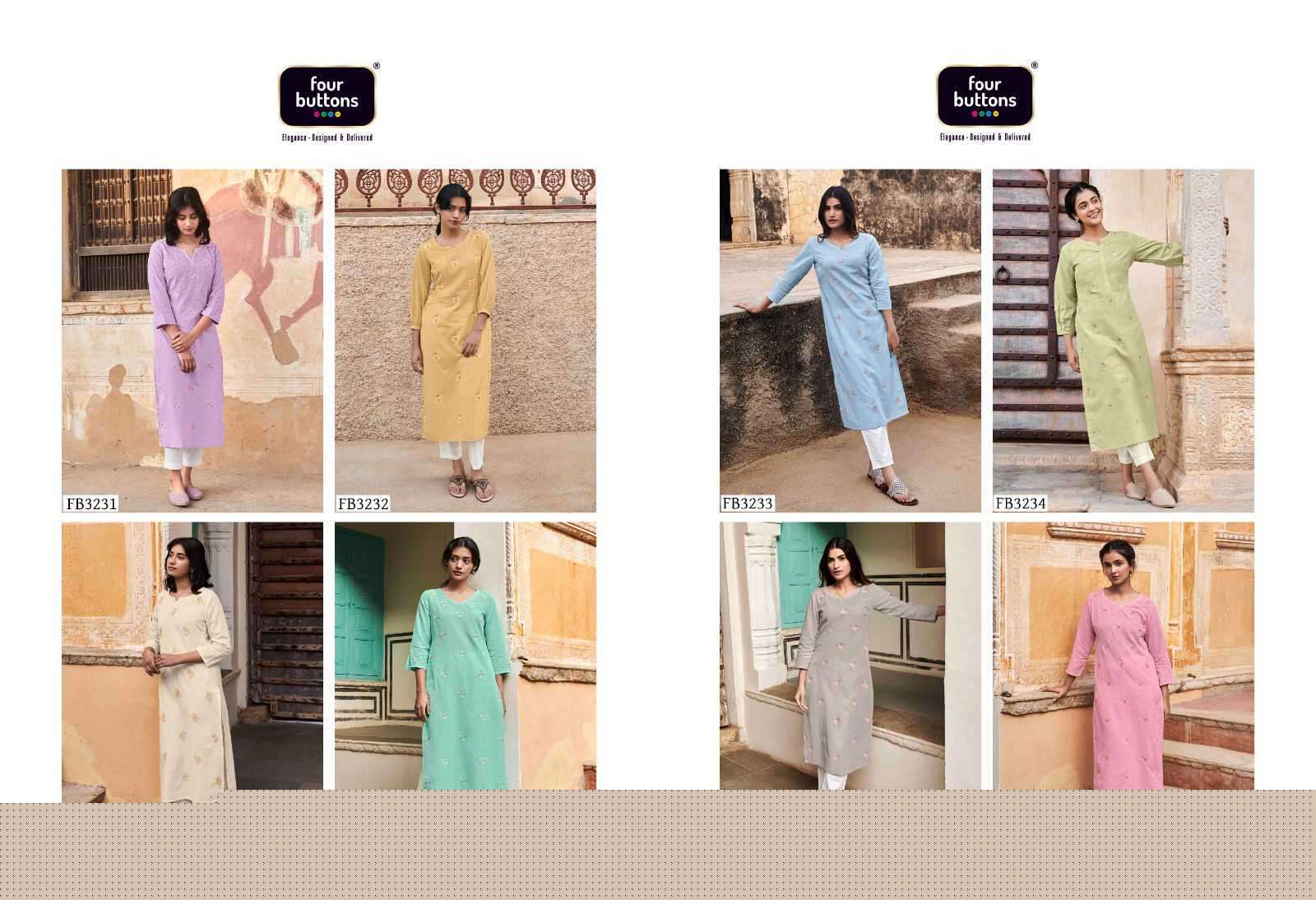 Colors-Vol-15-Four-Buttons-Asliwholesale-z-Catalogue