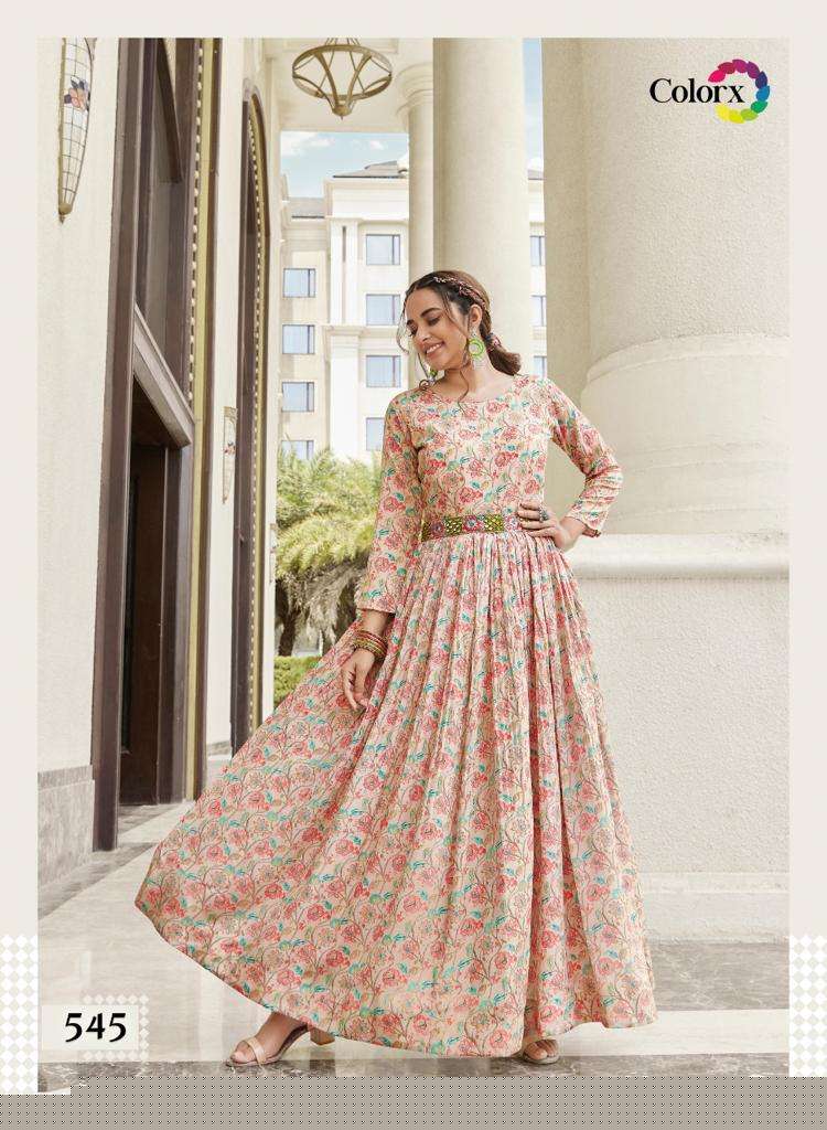 Colorx-Kaya-Gown-Asliwholesale-545