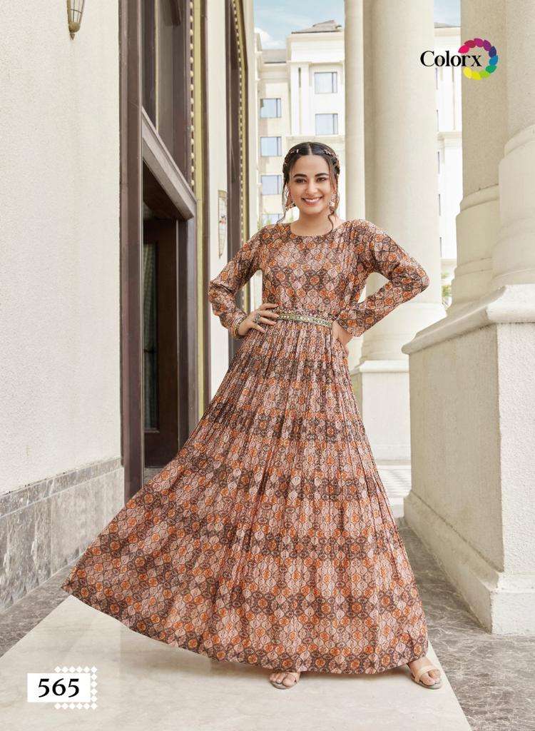 Colorx-Kaya-Gown-Asliwholesale-565