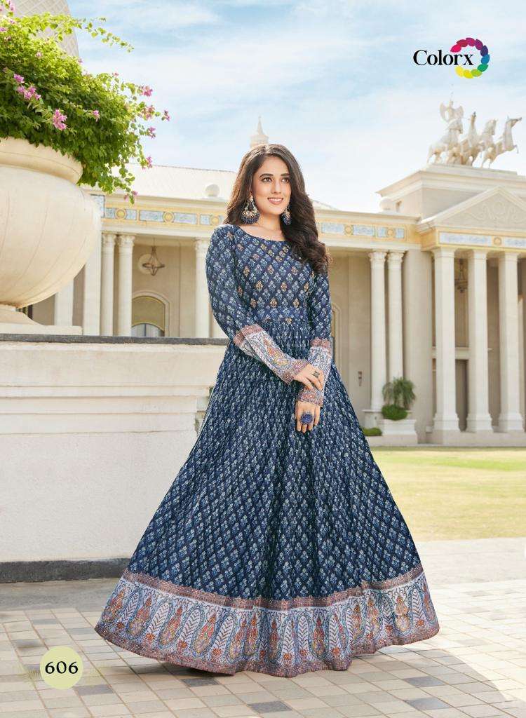 Colorx-Kaya-Gown-Asliwholesale-606