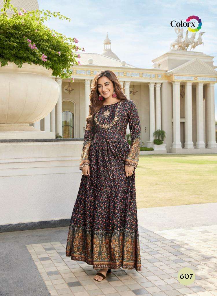 Colorx-Kaya-Gown-Asliwholesale-607