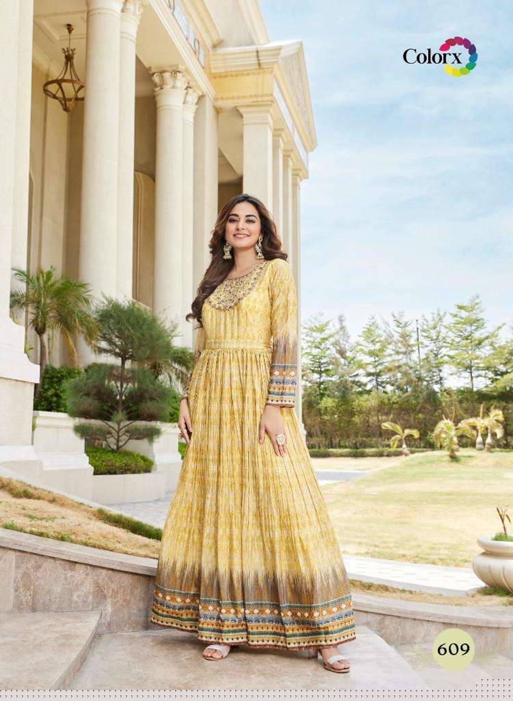 Colorx-Kaya-Gown-Asliwholesale-609