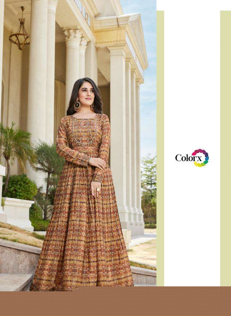 Colorx-Kaya-Gown-Asliwholesale-610