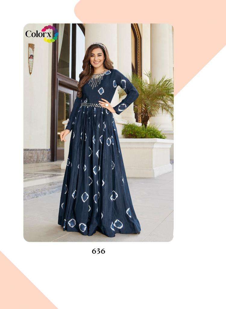 Colorx-Kaya-Gown-Asliwholesale-636