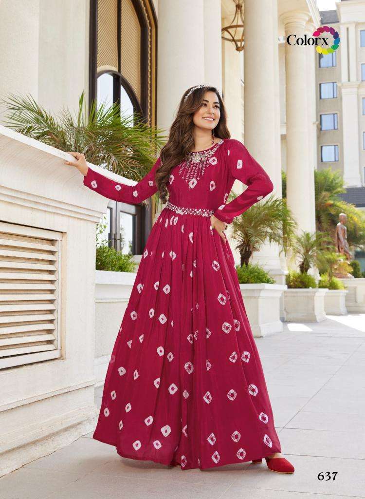 Colorx-Kaya-Gown-Asliwholesale-637