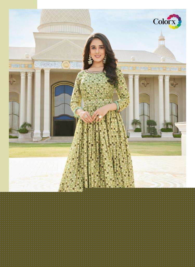 Colorx-Kaya-Gown-Asliwholesale-718