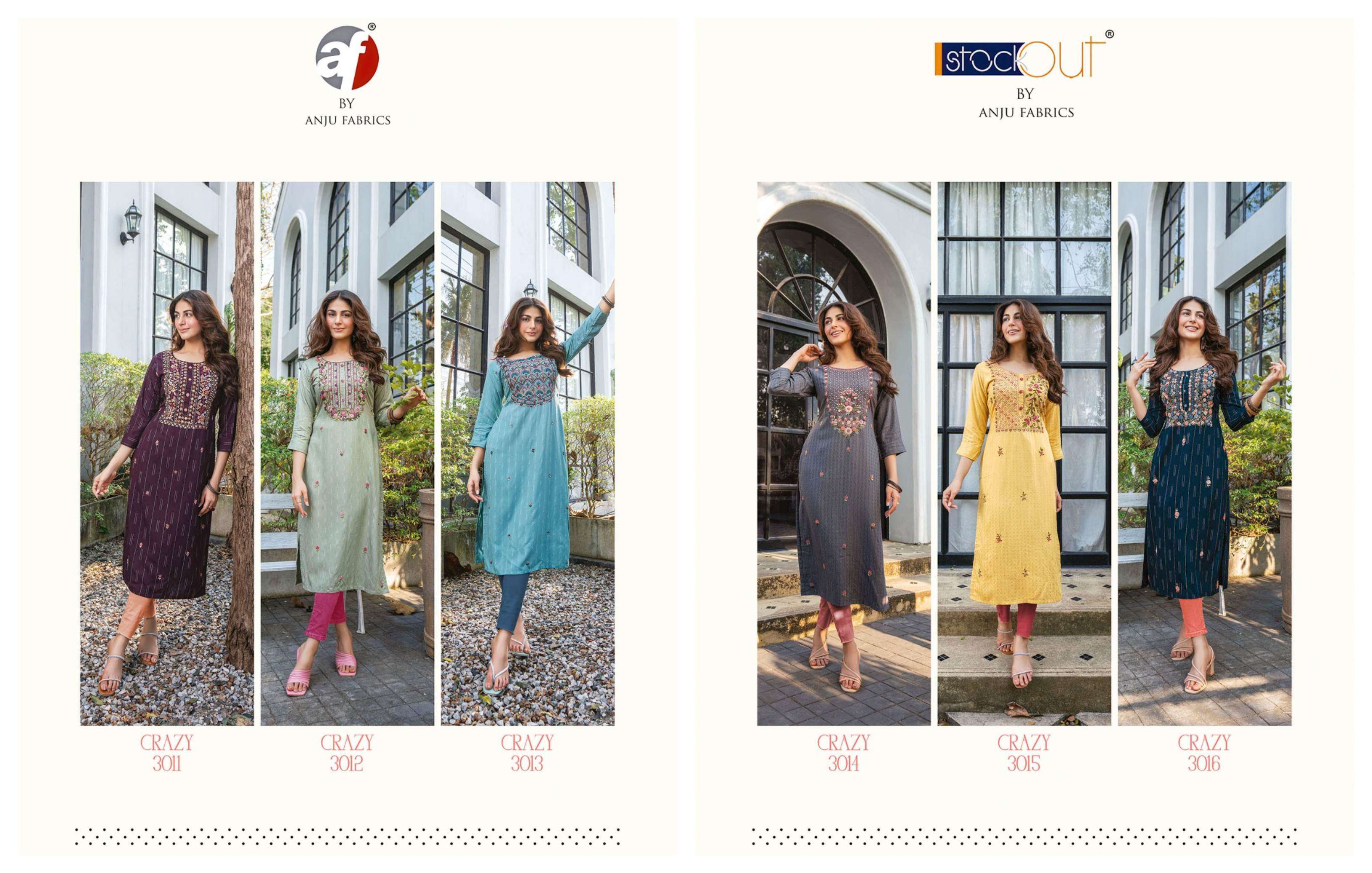 Crazy-AF-Asliwholesale-Catalogue