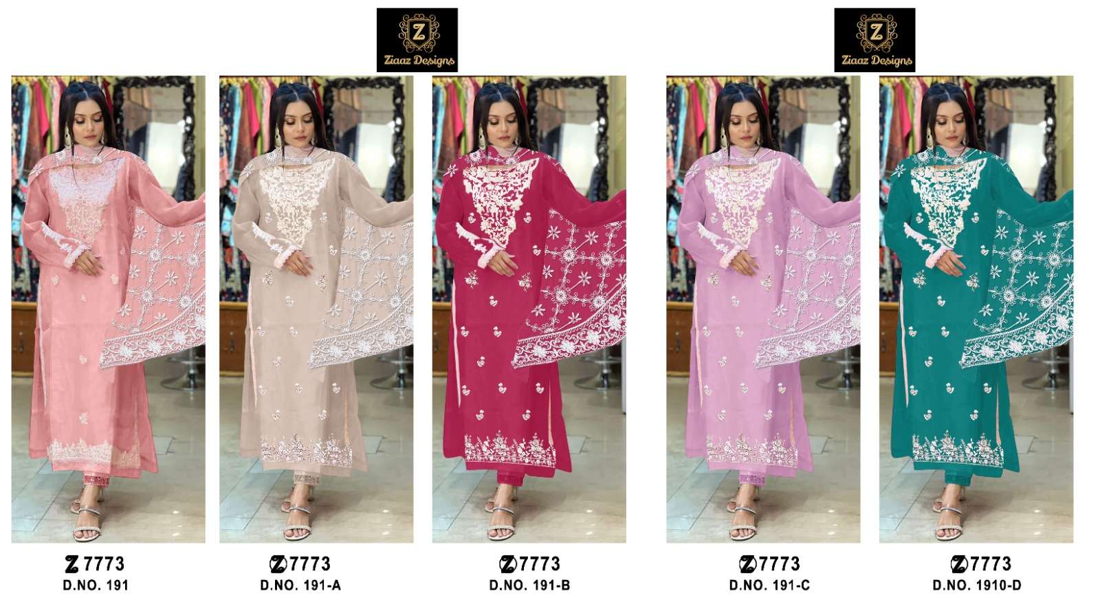 D-191-Ziaaz-Designs-Asliwholesale-z-Catalogue