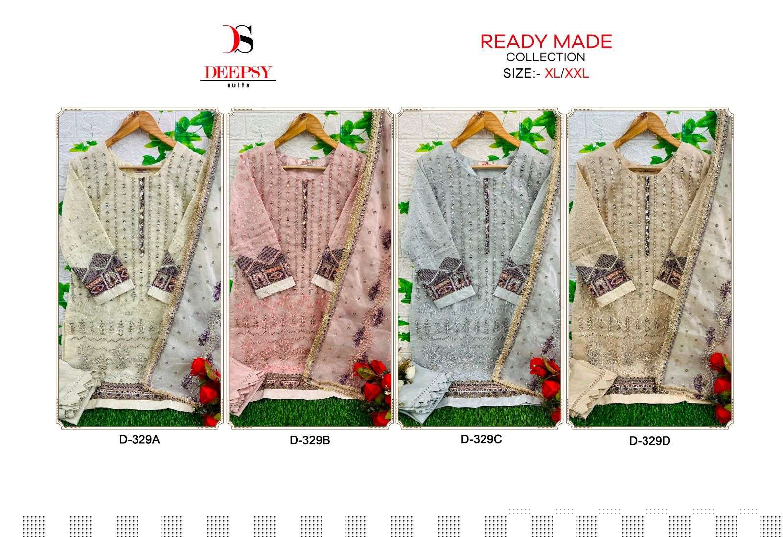 D-329-Deepsy-suits-Asliwholesale-z-Catalogue