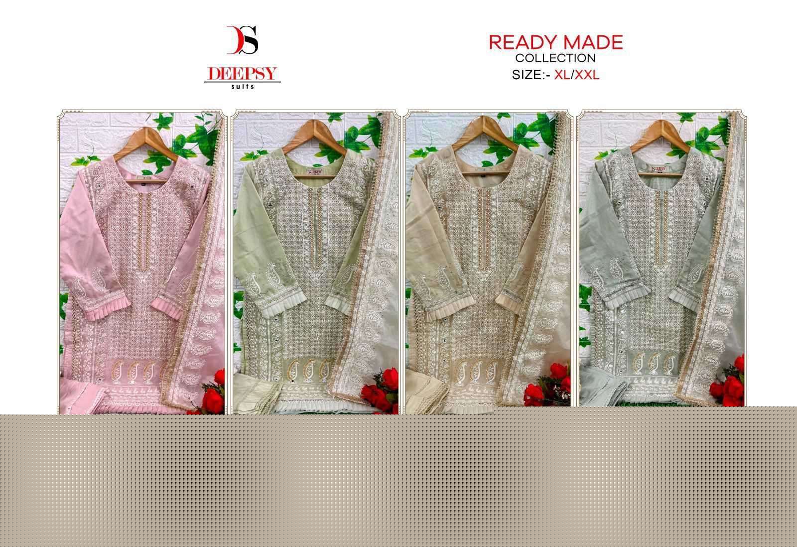 D-330-Deepsy-suits-Asliwholesale-z-catalogue