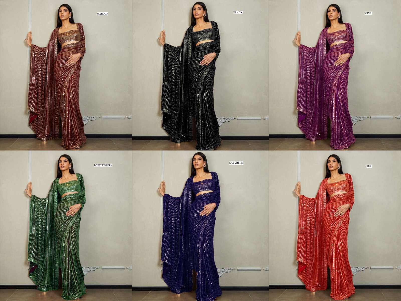 DF-3314-Asliwholesale-z-Catalogue