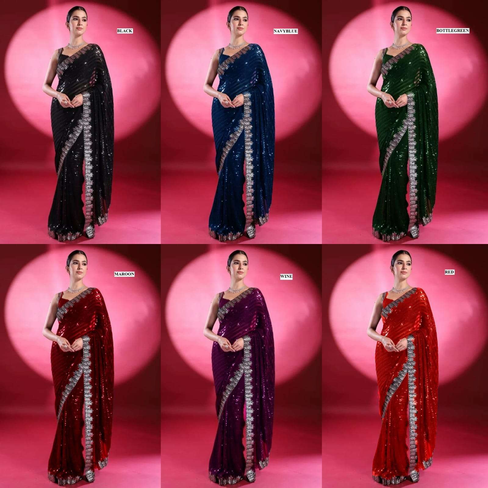 DF-3328-Asliwholesale-z-Catalogue
