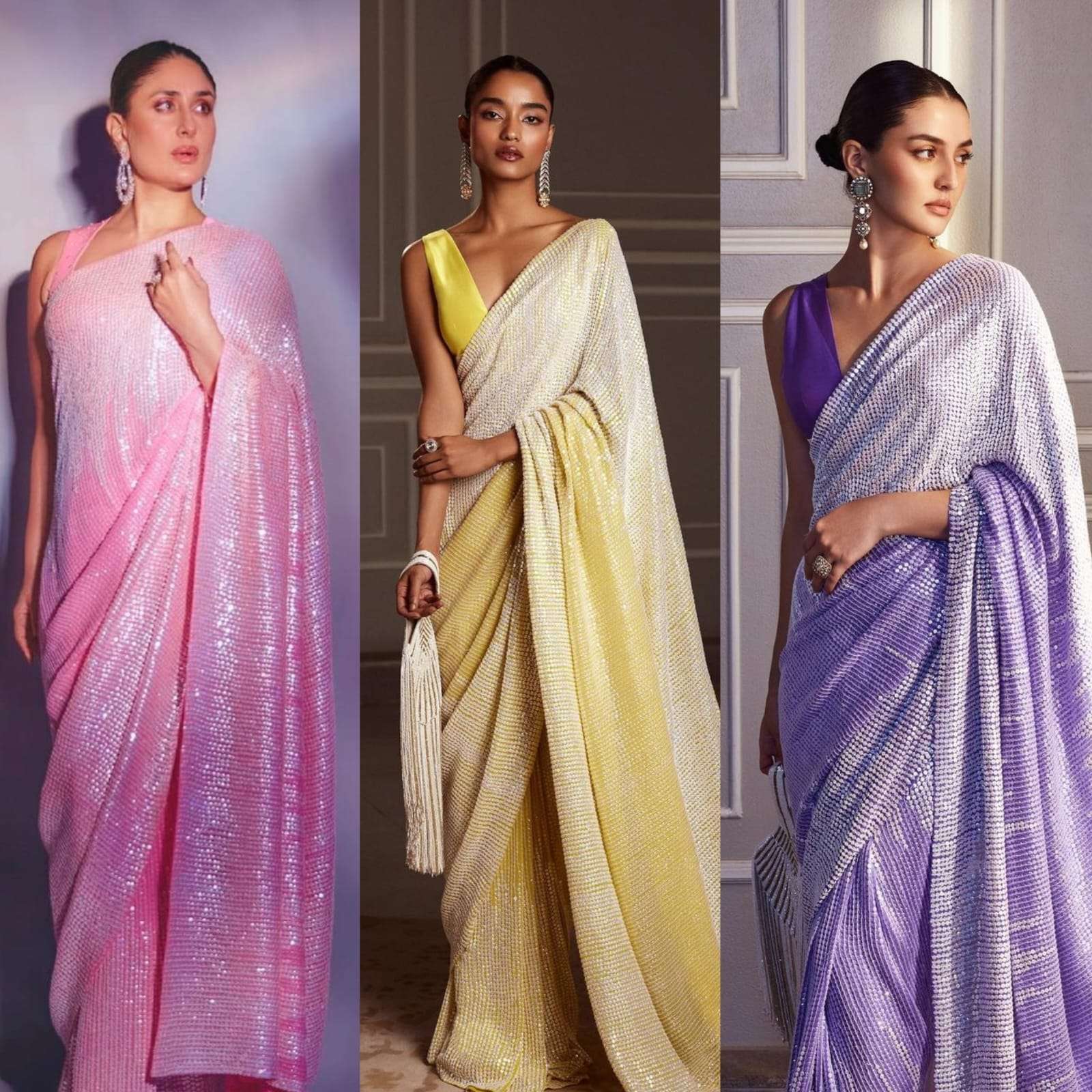 DF-3338-Asliwholesale-z-Catalogue